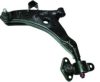 HYUNDAI 5450031000 Track Control Arm